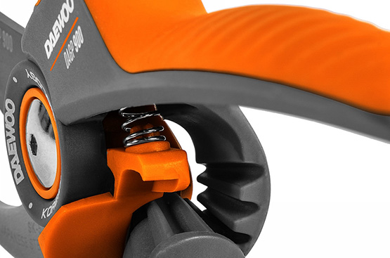 Японская сталь марки SK-5